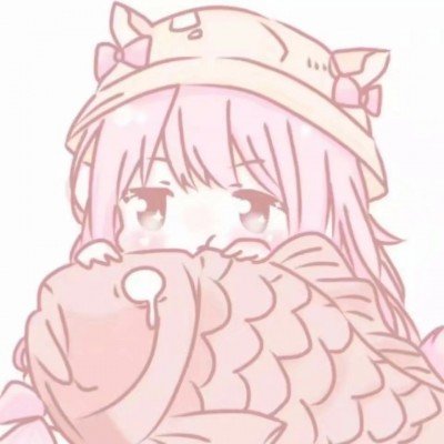 消博会上的硬核科技展现未来趋势